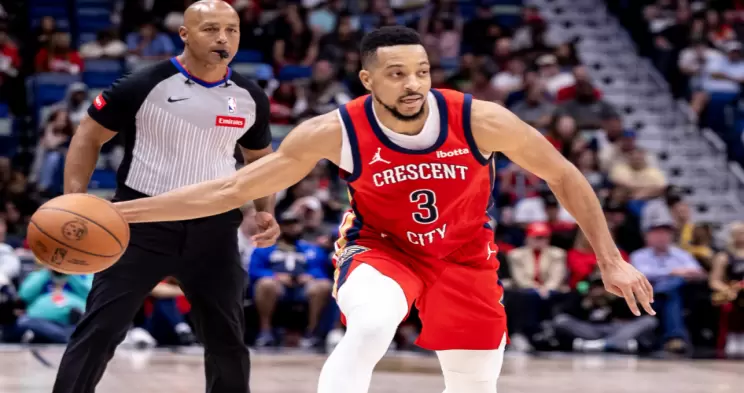 快船直播_全天候快船直播_免费观看各类快船直播-24直播