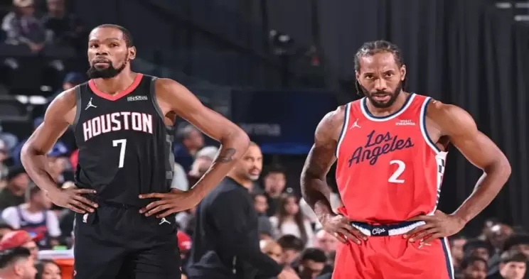 快船直播_全天候快船直播_免费观看各类快船直播-24直播